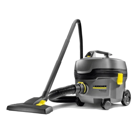 toolshopitalia20260524082815558177