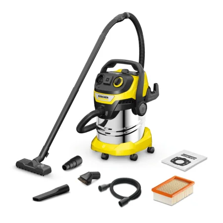 toolshopitalia20260524082904558324