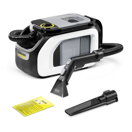 toolshopitalia20260524082928558405