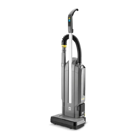 toolshopitalia20260524082939558442