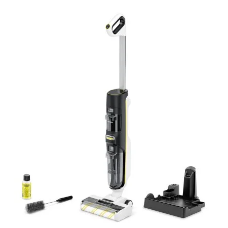 toolshopitalia20260524082942558451