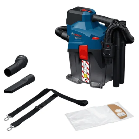 toolshopitalia20260524082952558480