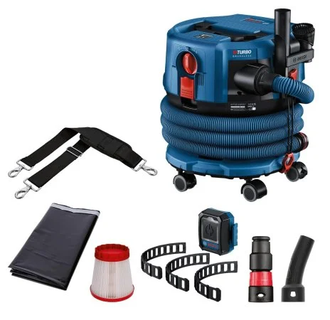 toolshopitalia20260524083006558523