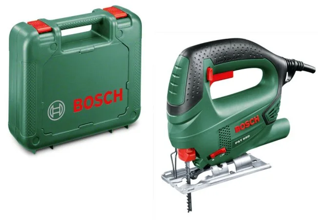 toolshopitalia20260524083036558611