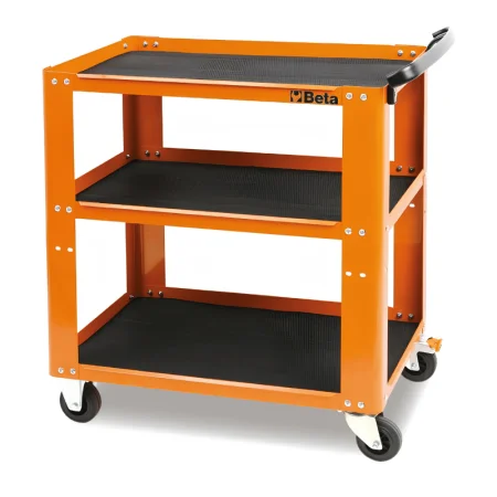 toolshopitalia20260524083132558789