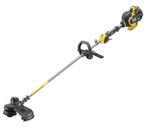 toolshopitalia20260524083132558791