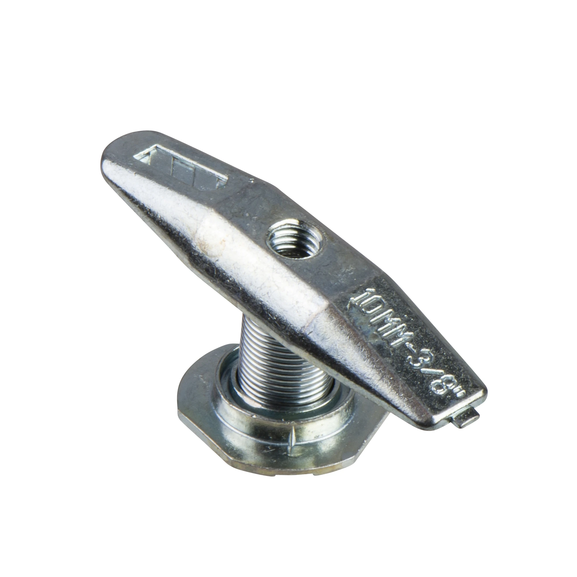 wsu-industrials-120260524095938576340