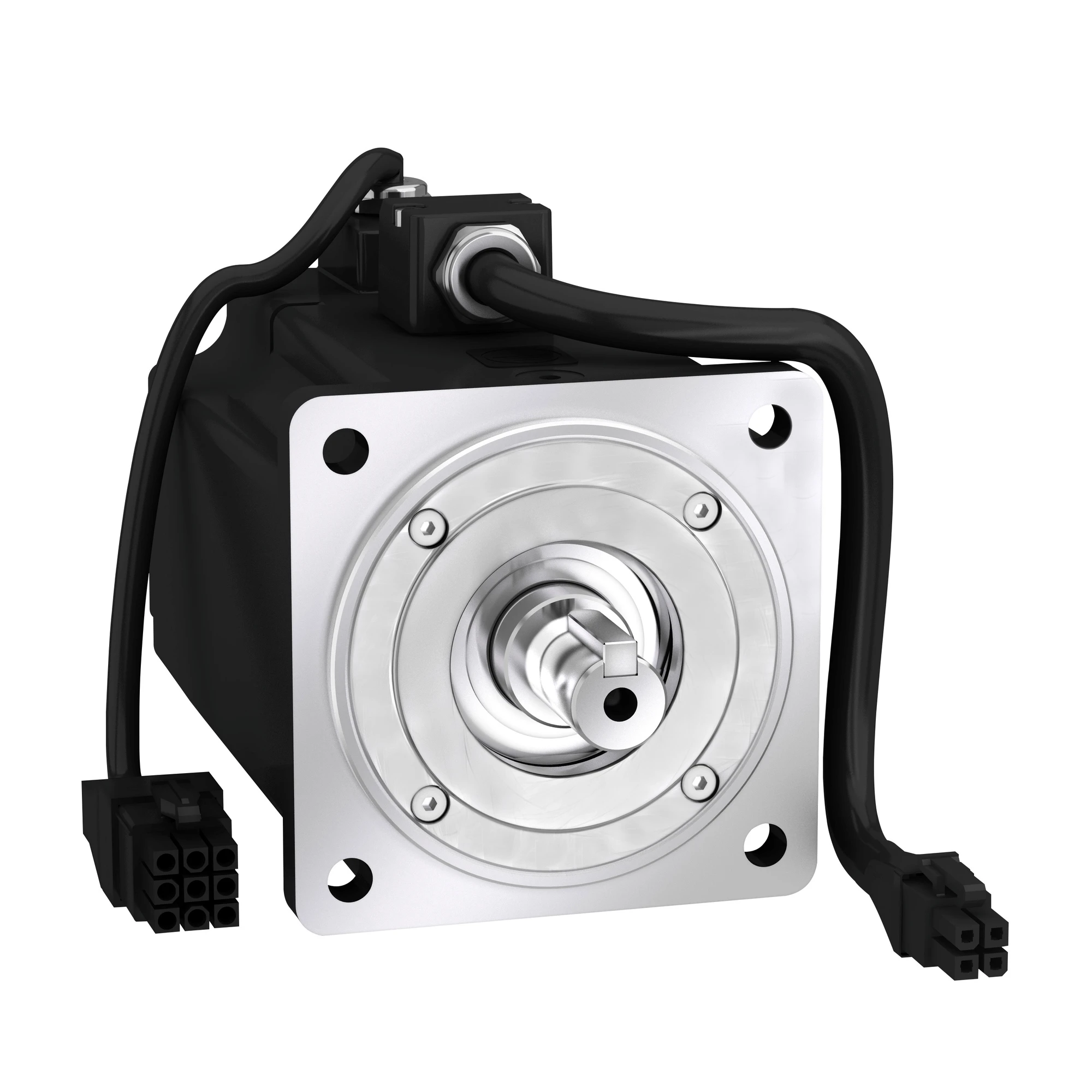 wsu-industrials-120260524120410601164