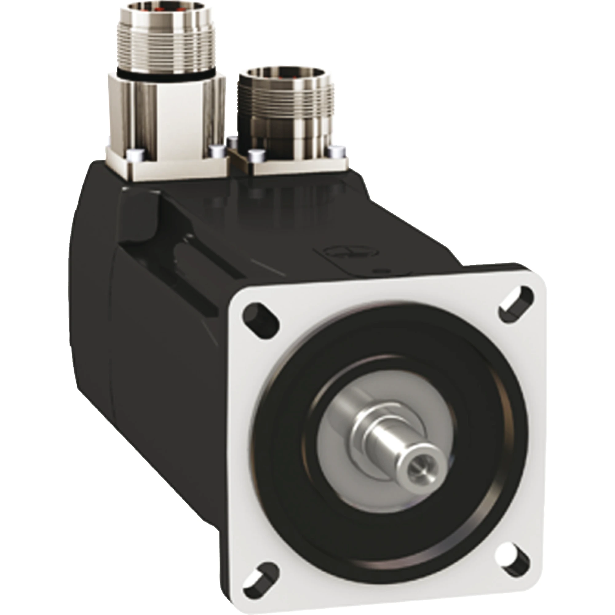 wsu-industrials-120260524121145602809