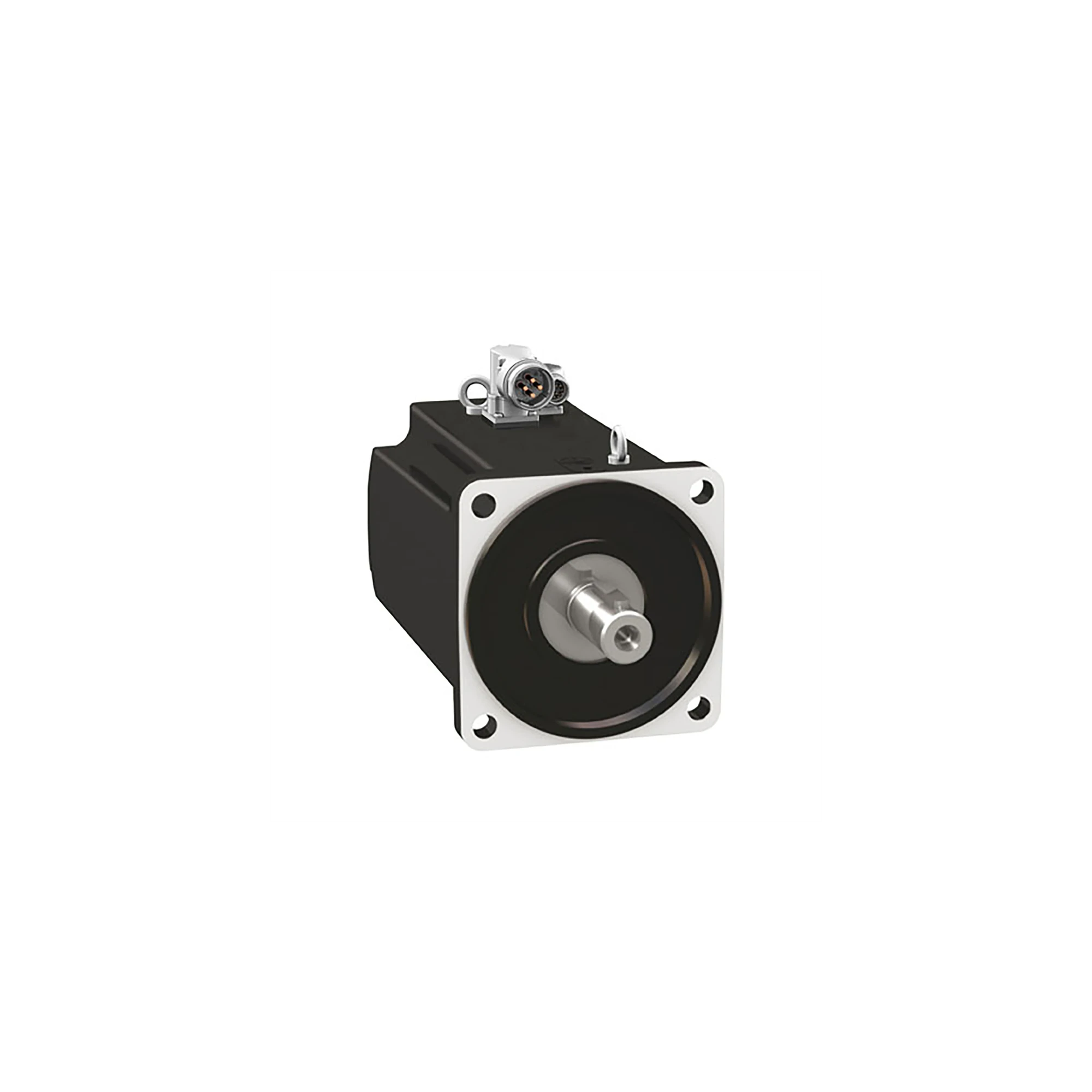 wsu-industrials-120260524124239608979