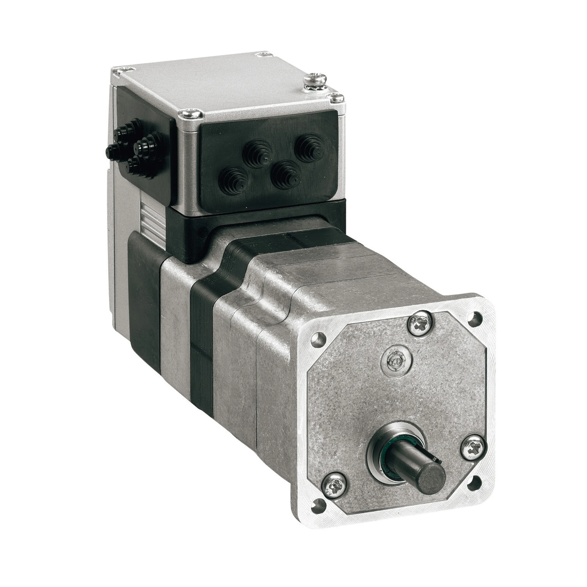 wsu-industrials-120260524150216631290