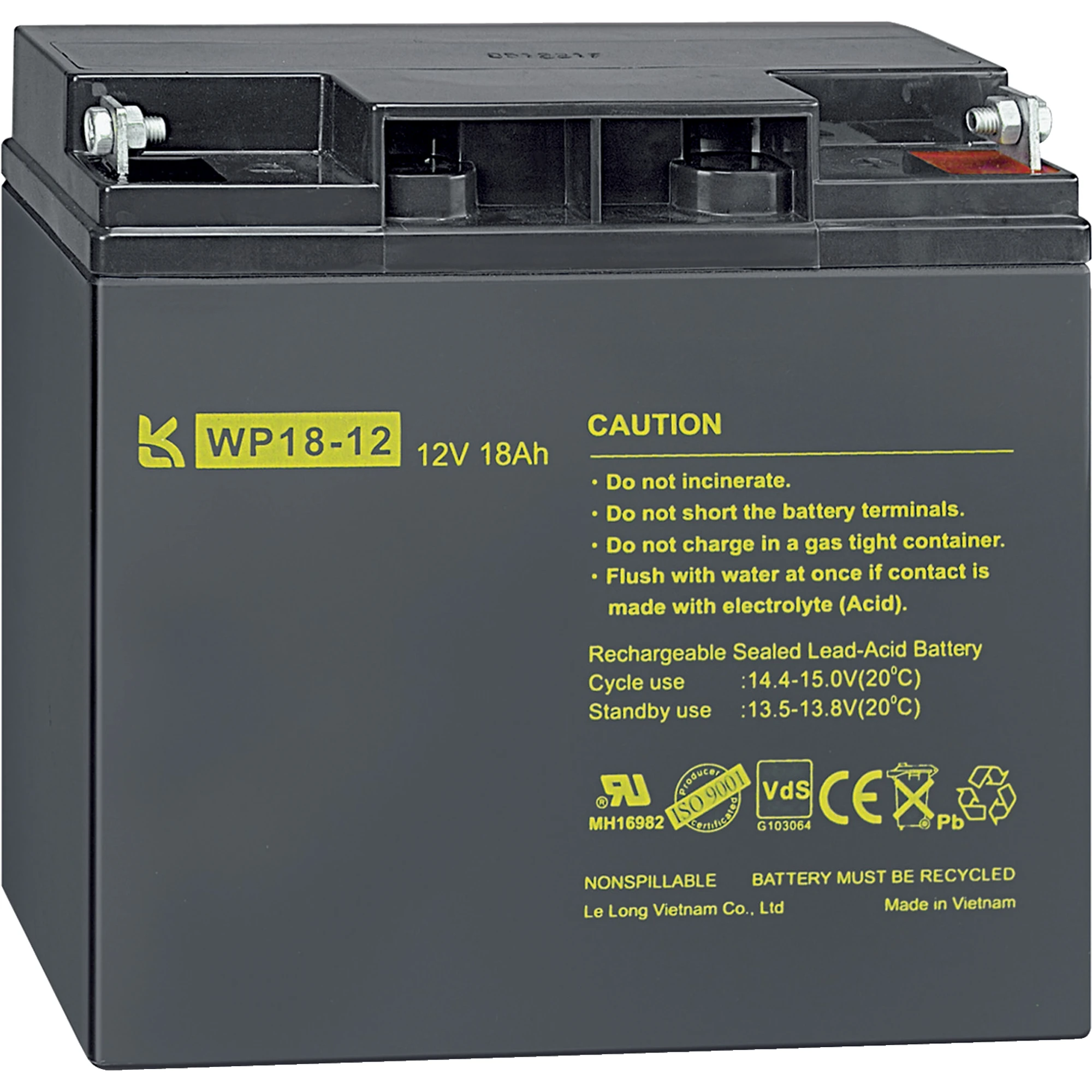 wsu-industrials-120260524204250687734