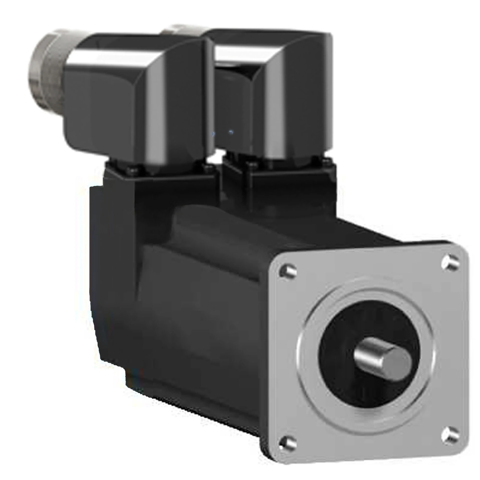 wsu-industrials-120260525001614721169