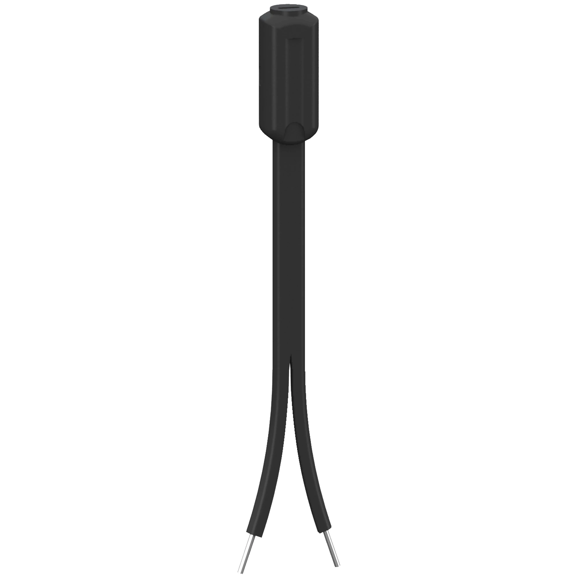 wsu-industrials-120260525010627728604