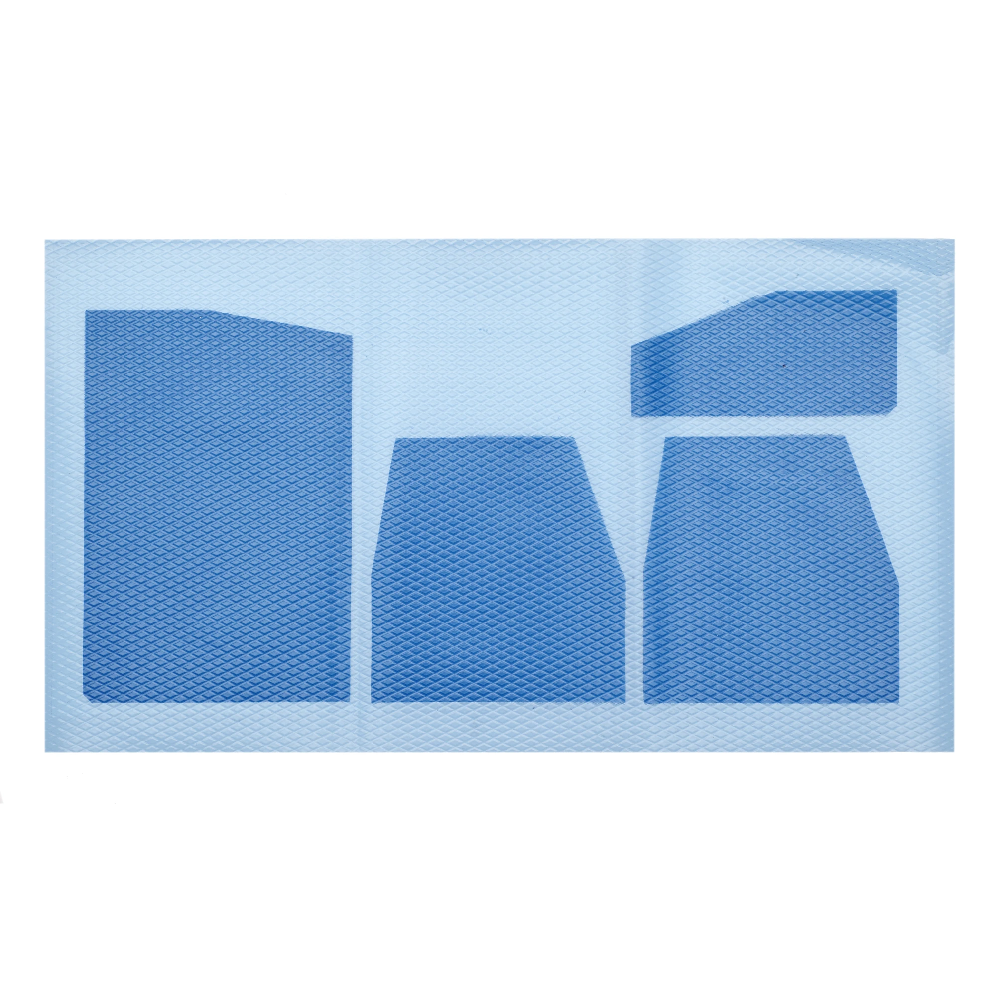 wsu-industrials-120260525015518736155