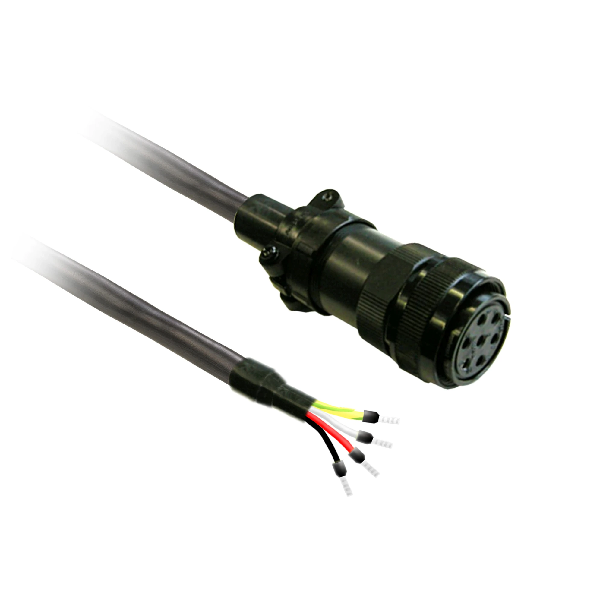 wsu-industrials-120260525020433737291
