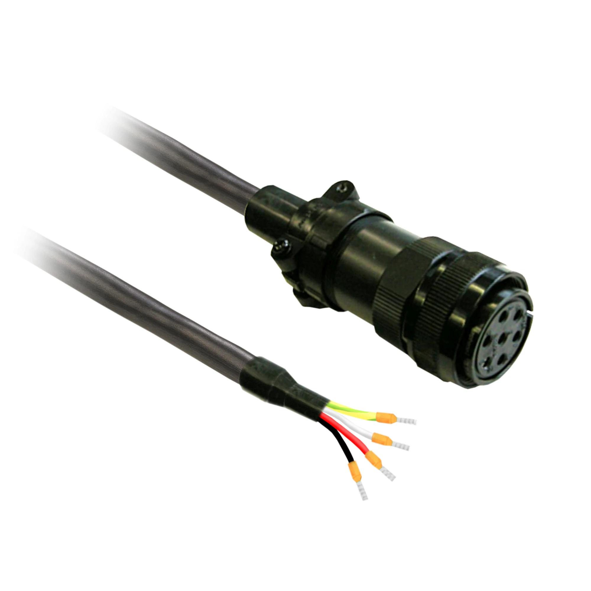 wsu-industrials-120260525020444737310