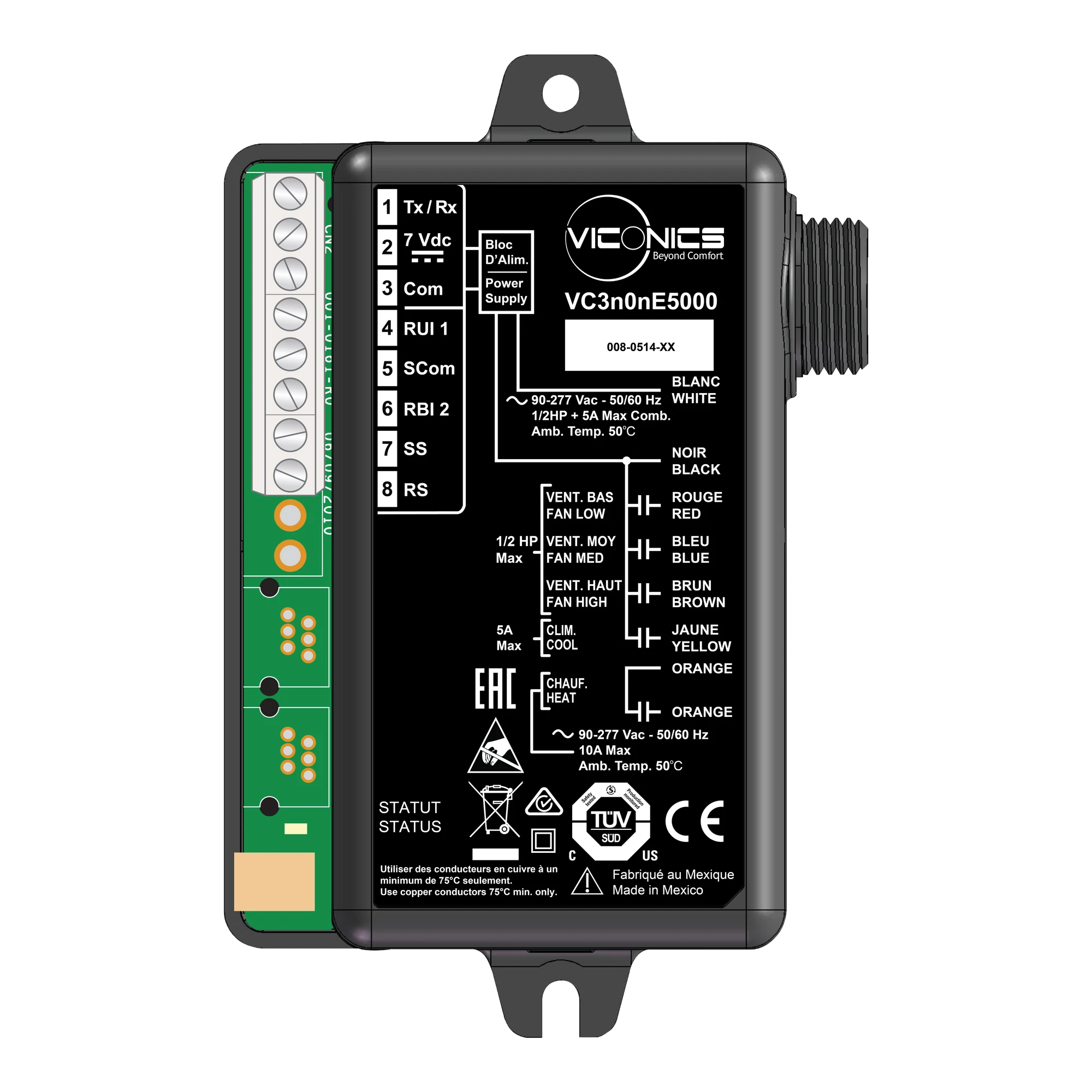 wsu-industrials-120260525060716765309