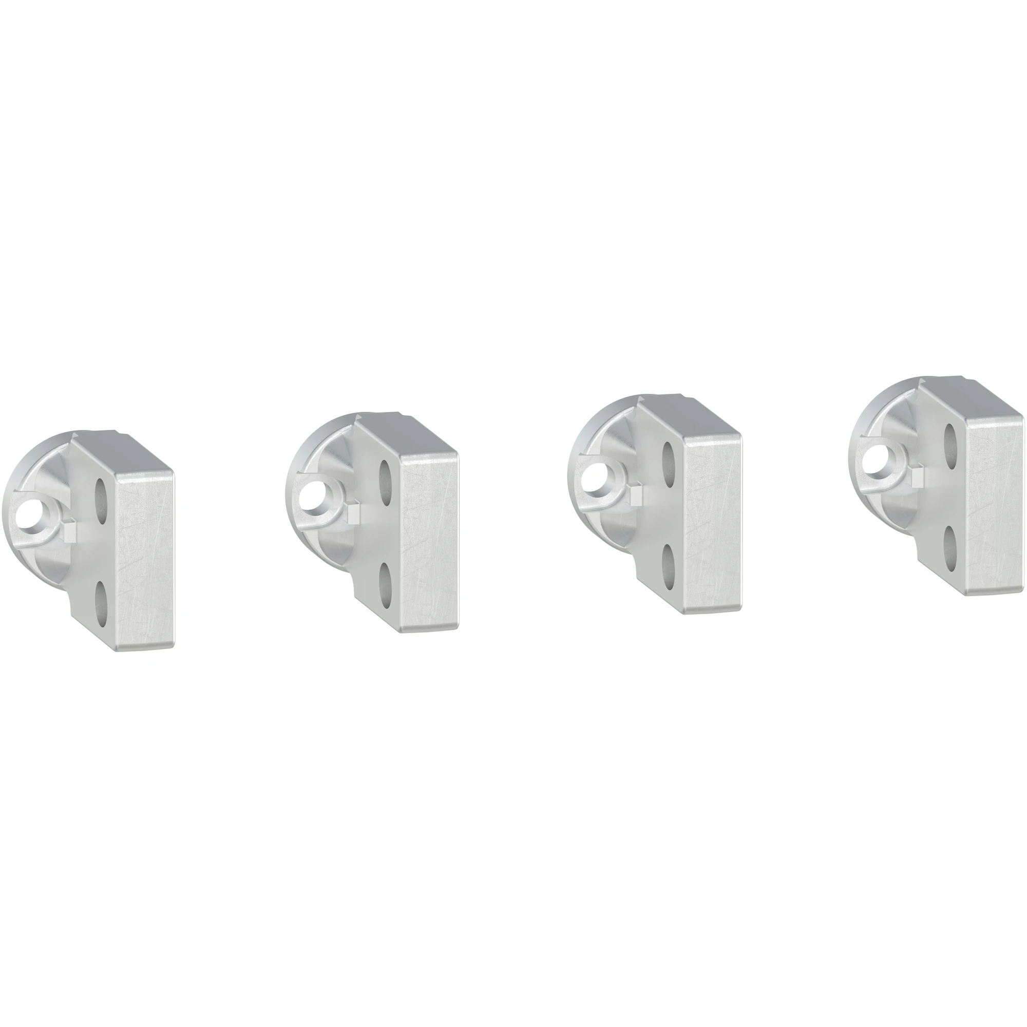 wsu-industrials-120260525105244798117