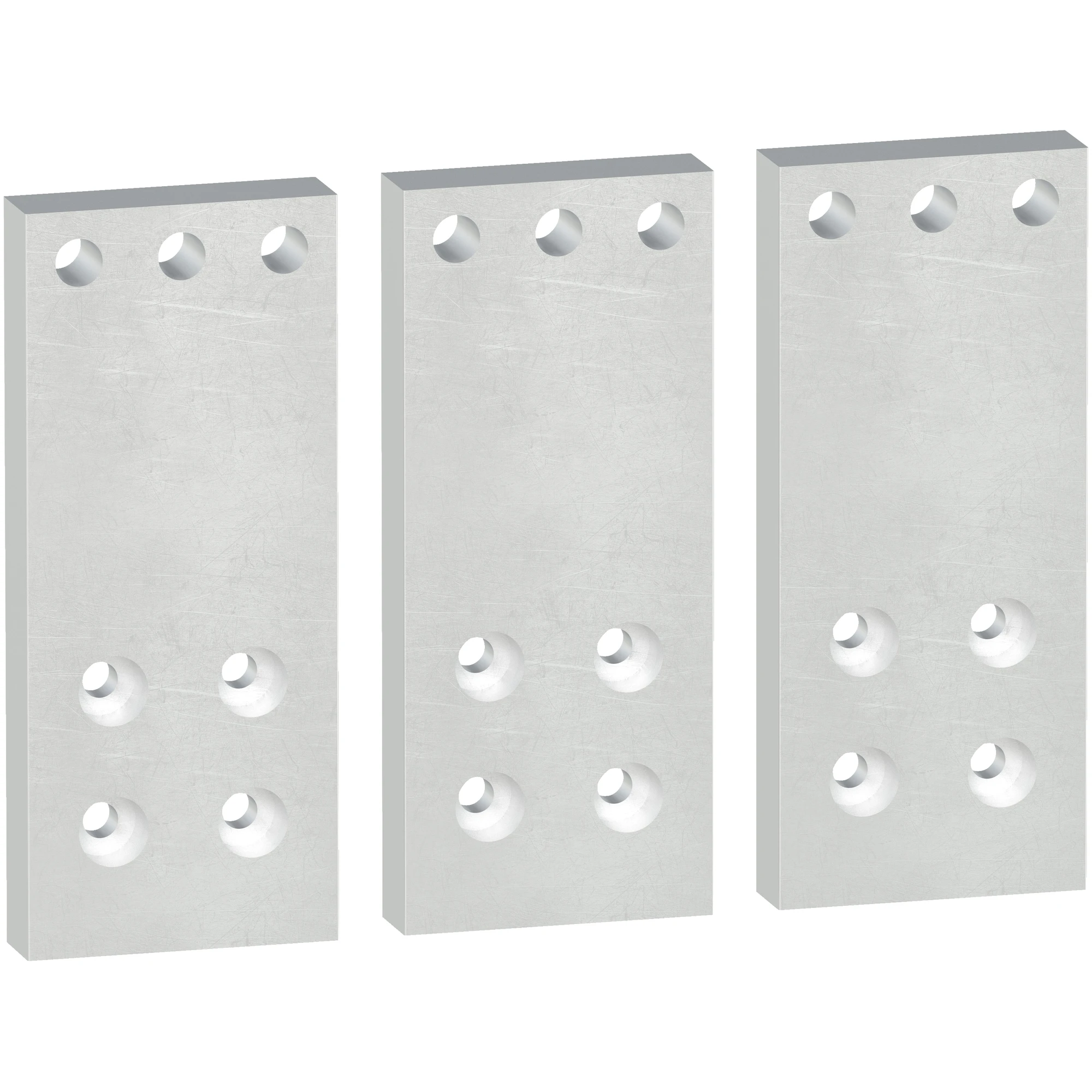 wsu-industrials-120260525113103802438