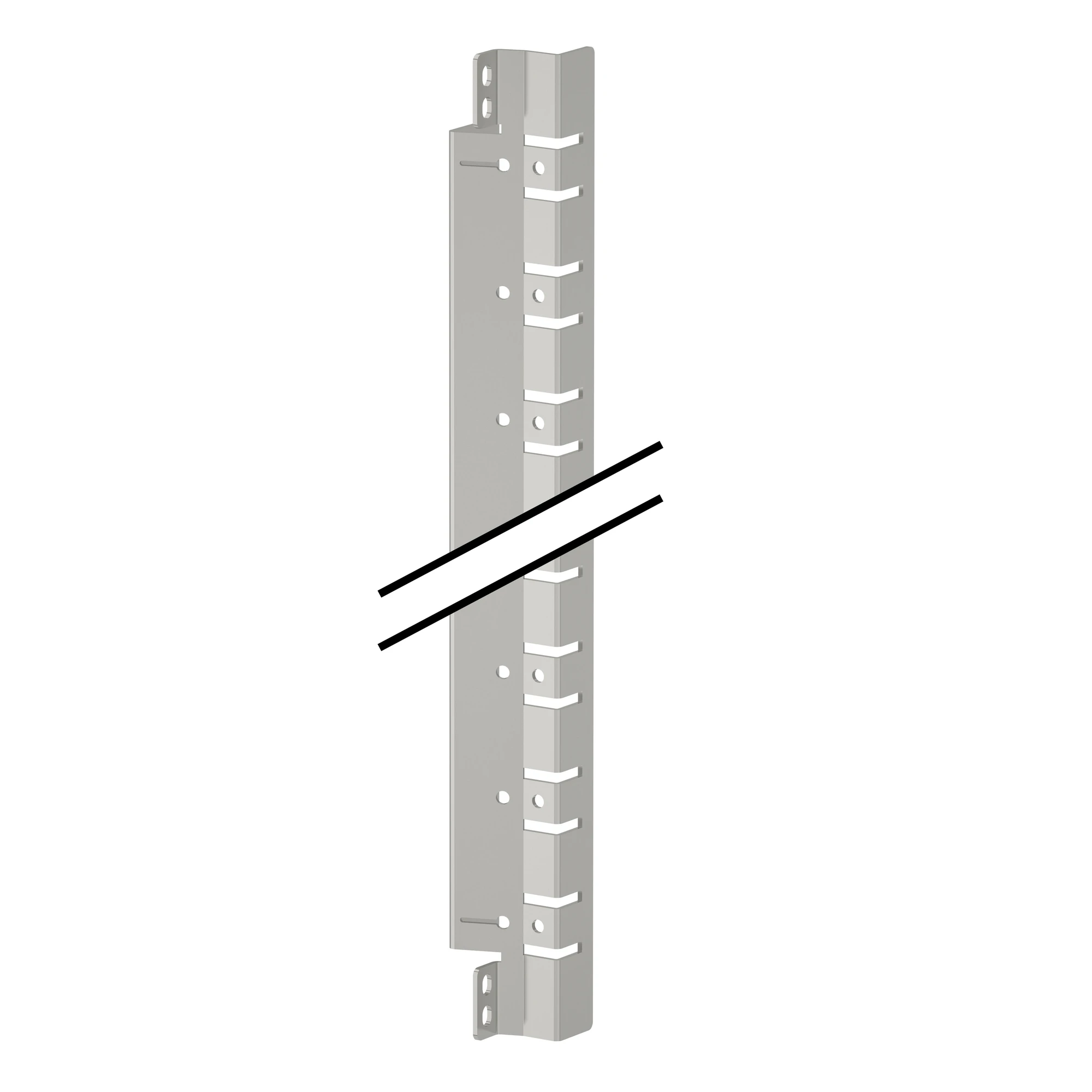 wsu-industrials-120260525114151803679