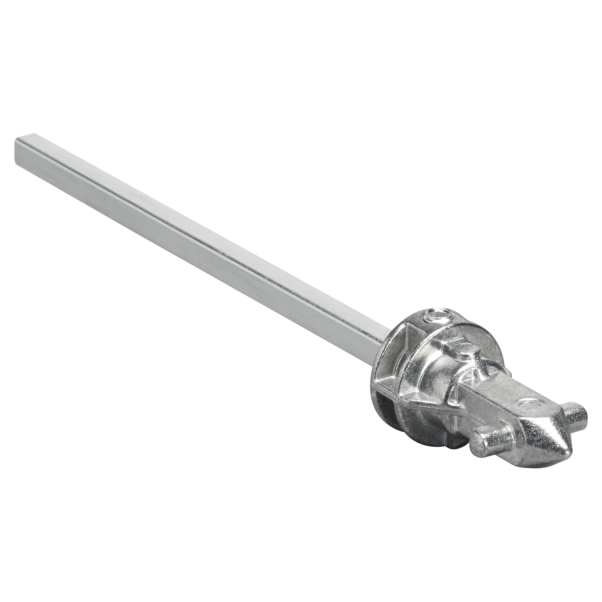 wsu-industrials-120260525134232818145