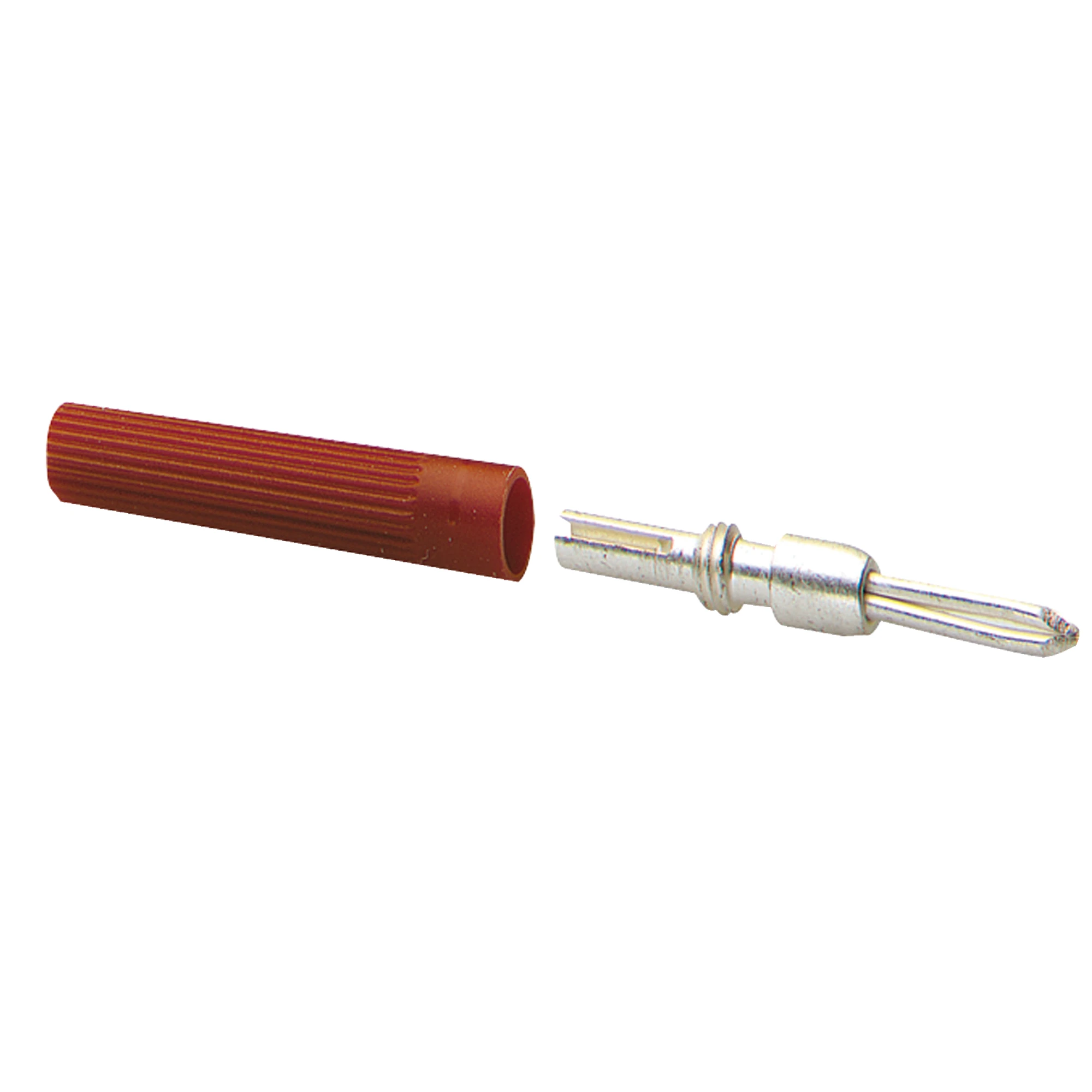 wsu-industrials-120260525155006831688