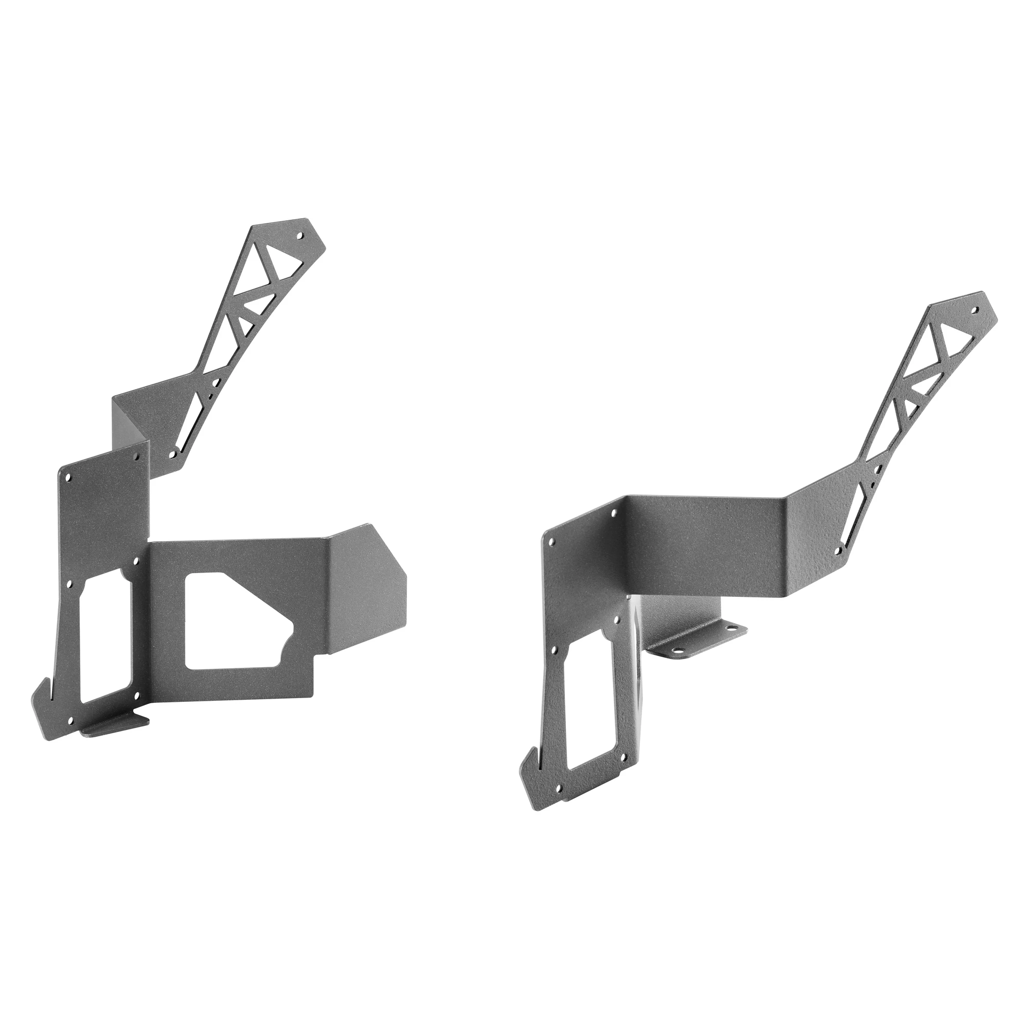 wsu-industrials-120260525183534847245
