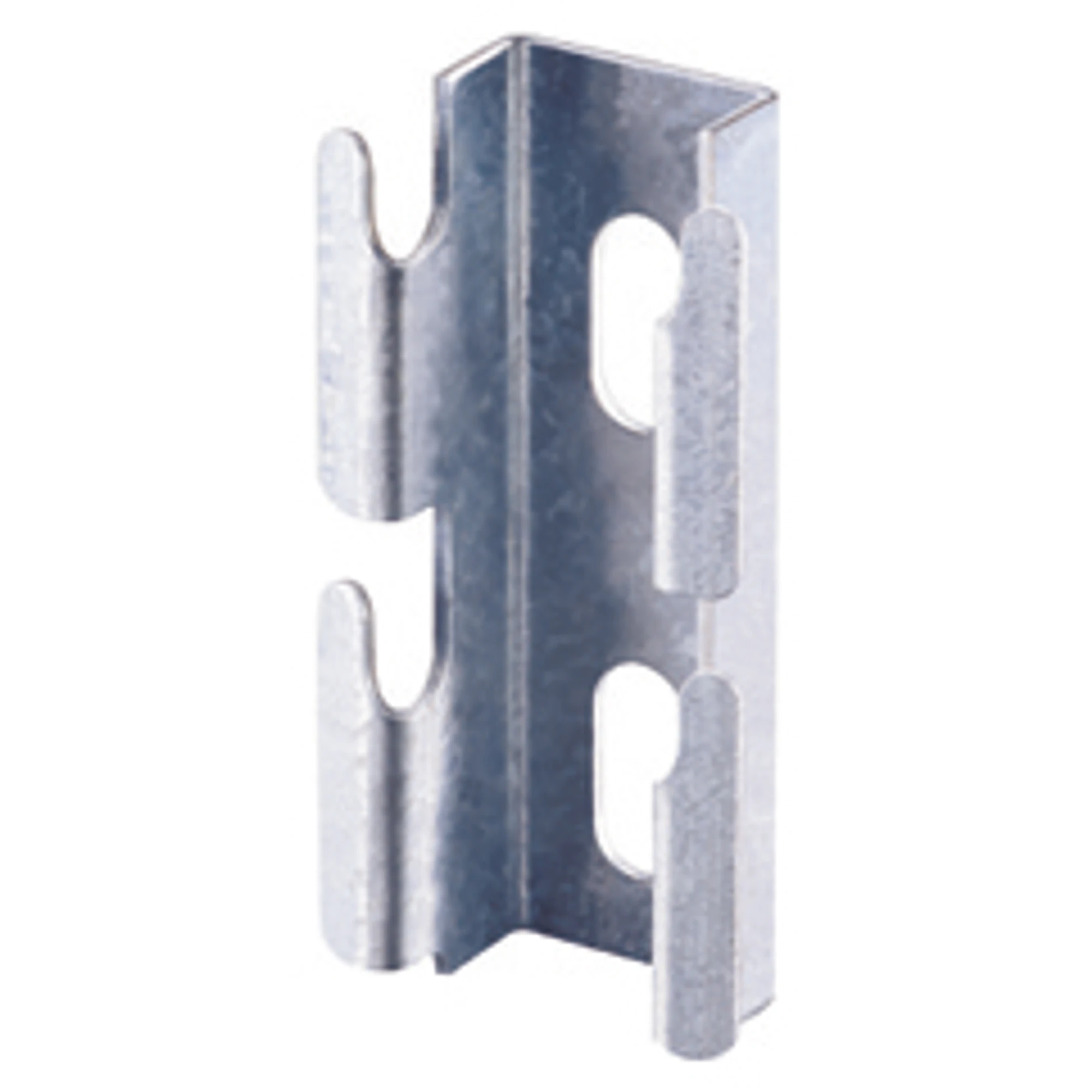 wsu-industrials-120260525221238871607