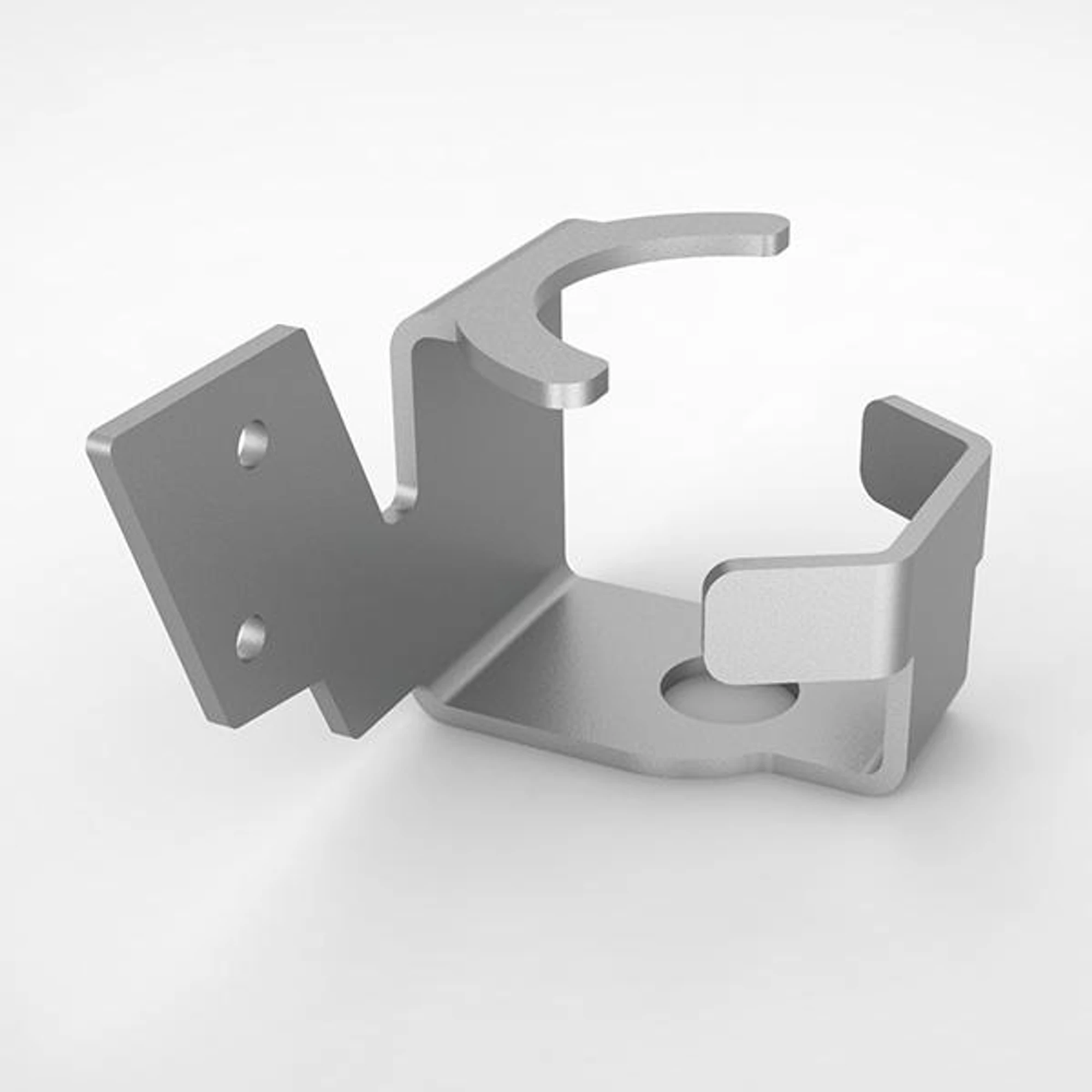 wsu-industrials-120260525222748873105