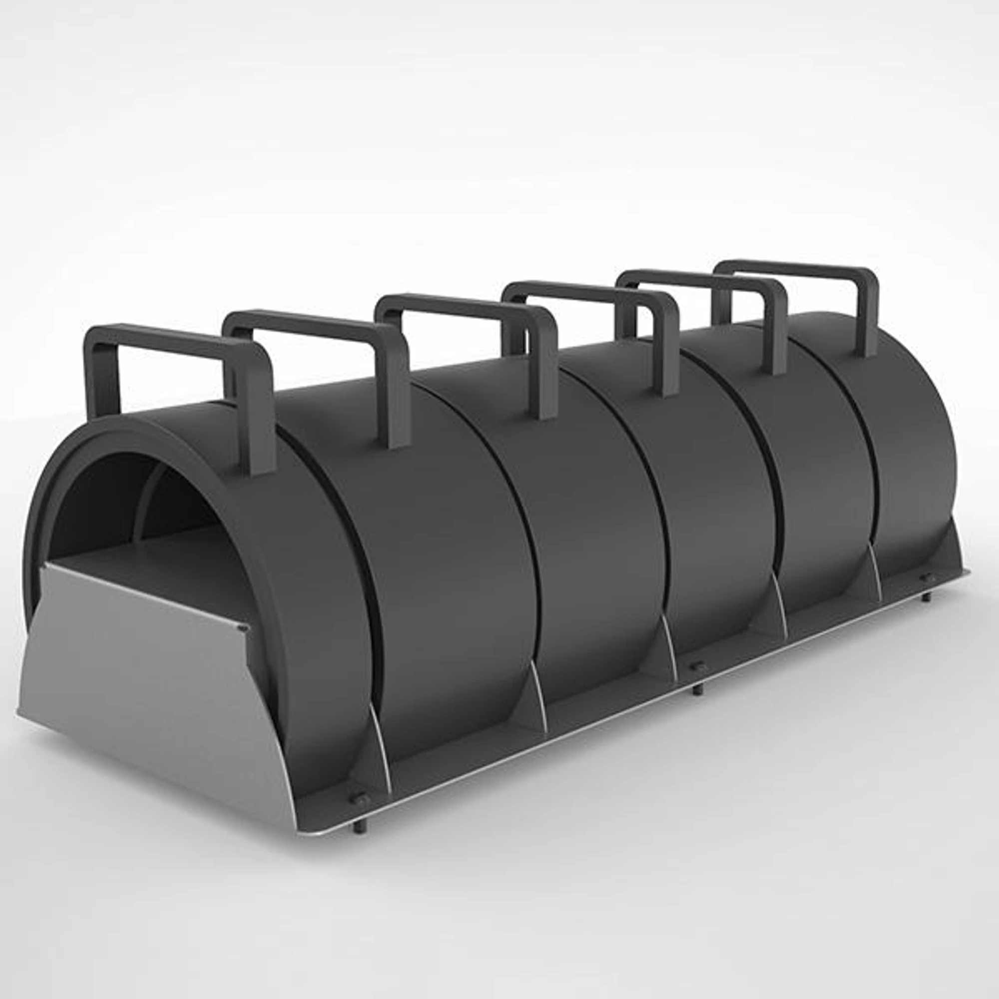 wsu-industrials-120260525222849873206