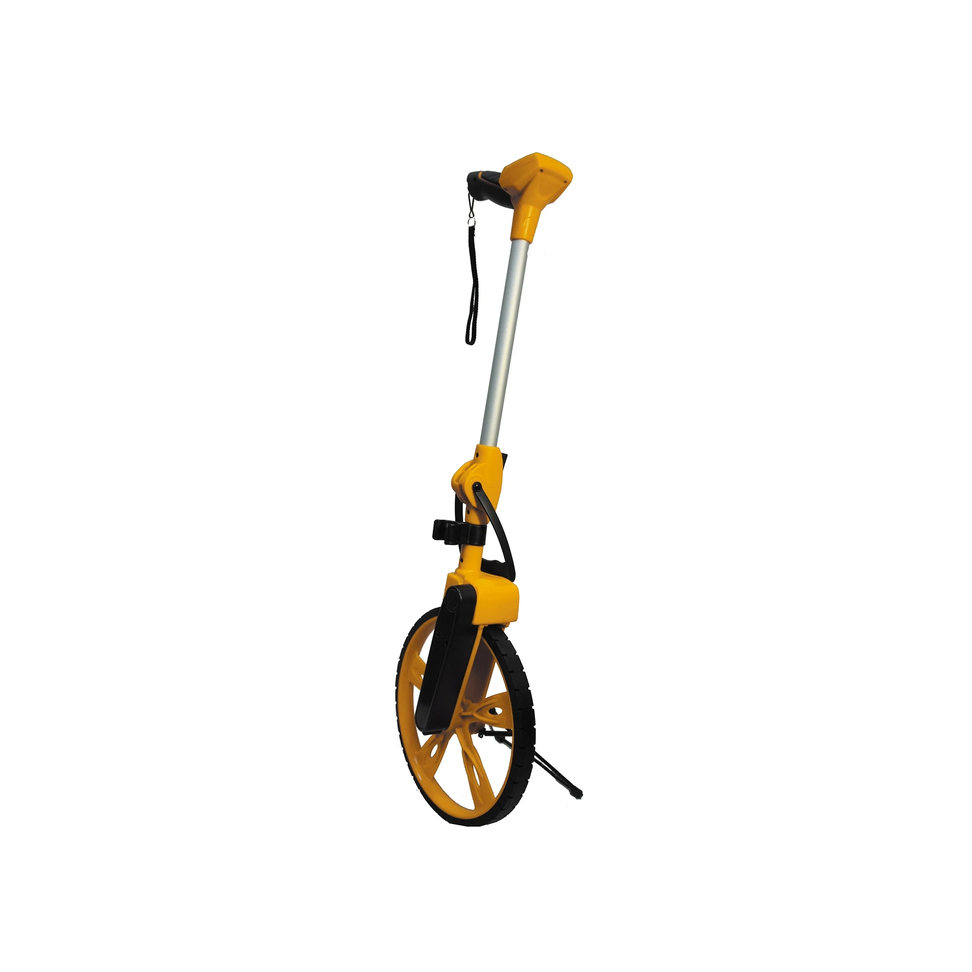 wsu-industrials-120260525223147873496