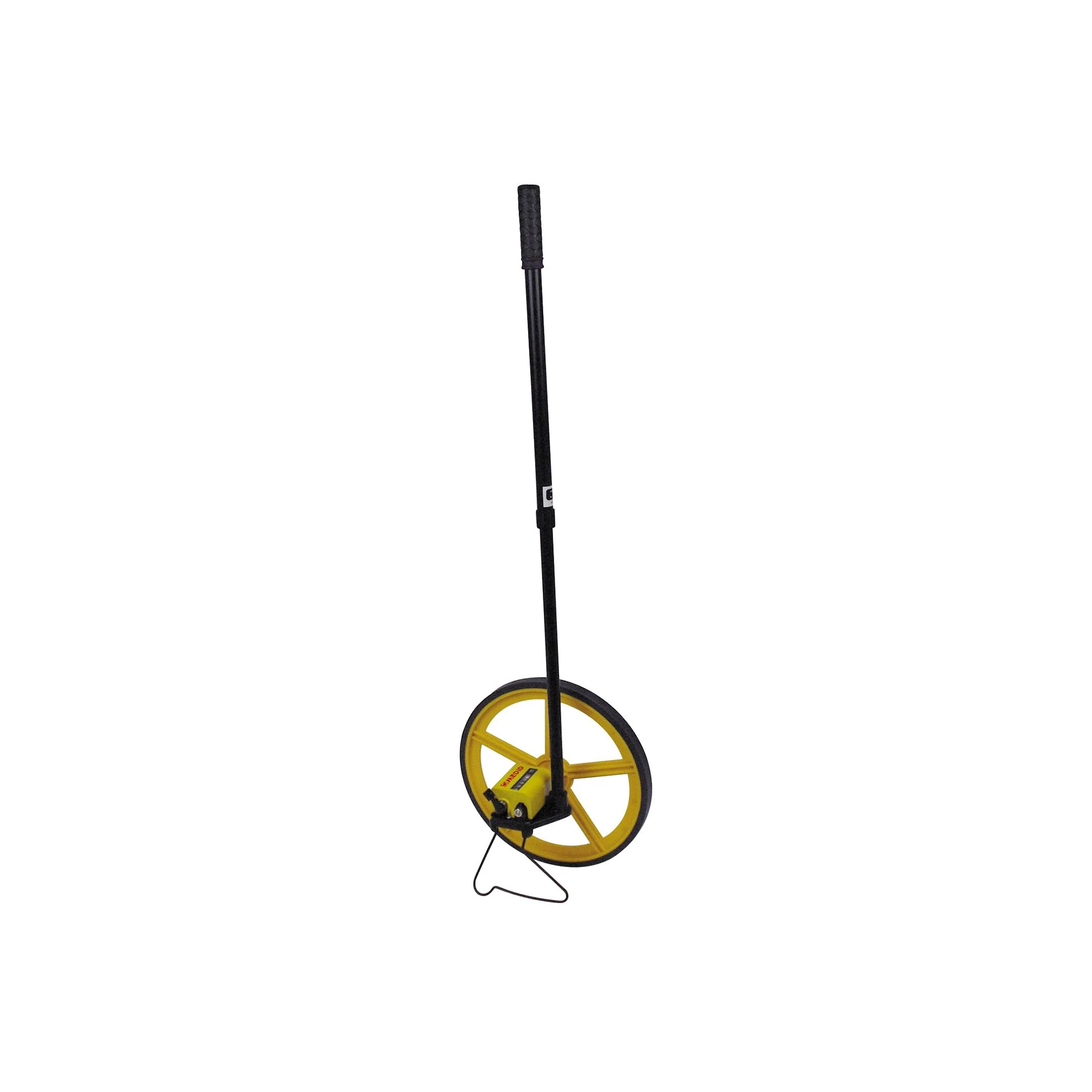 wsu-industrials-120260525223154873510