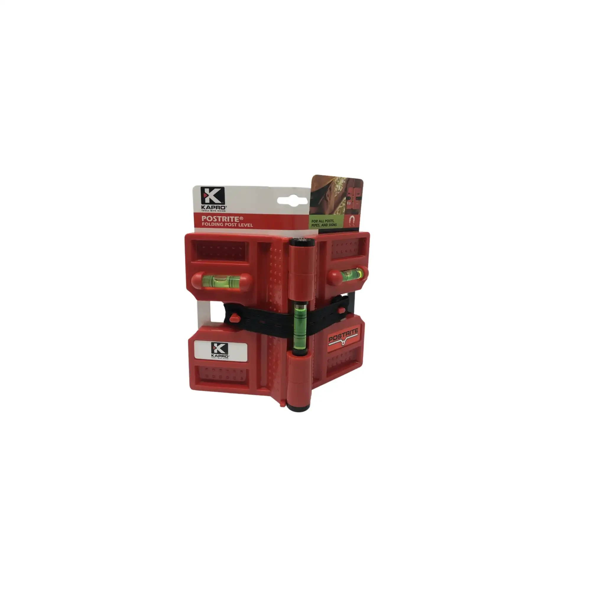 wsu-industrials-120260525223422873762