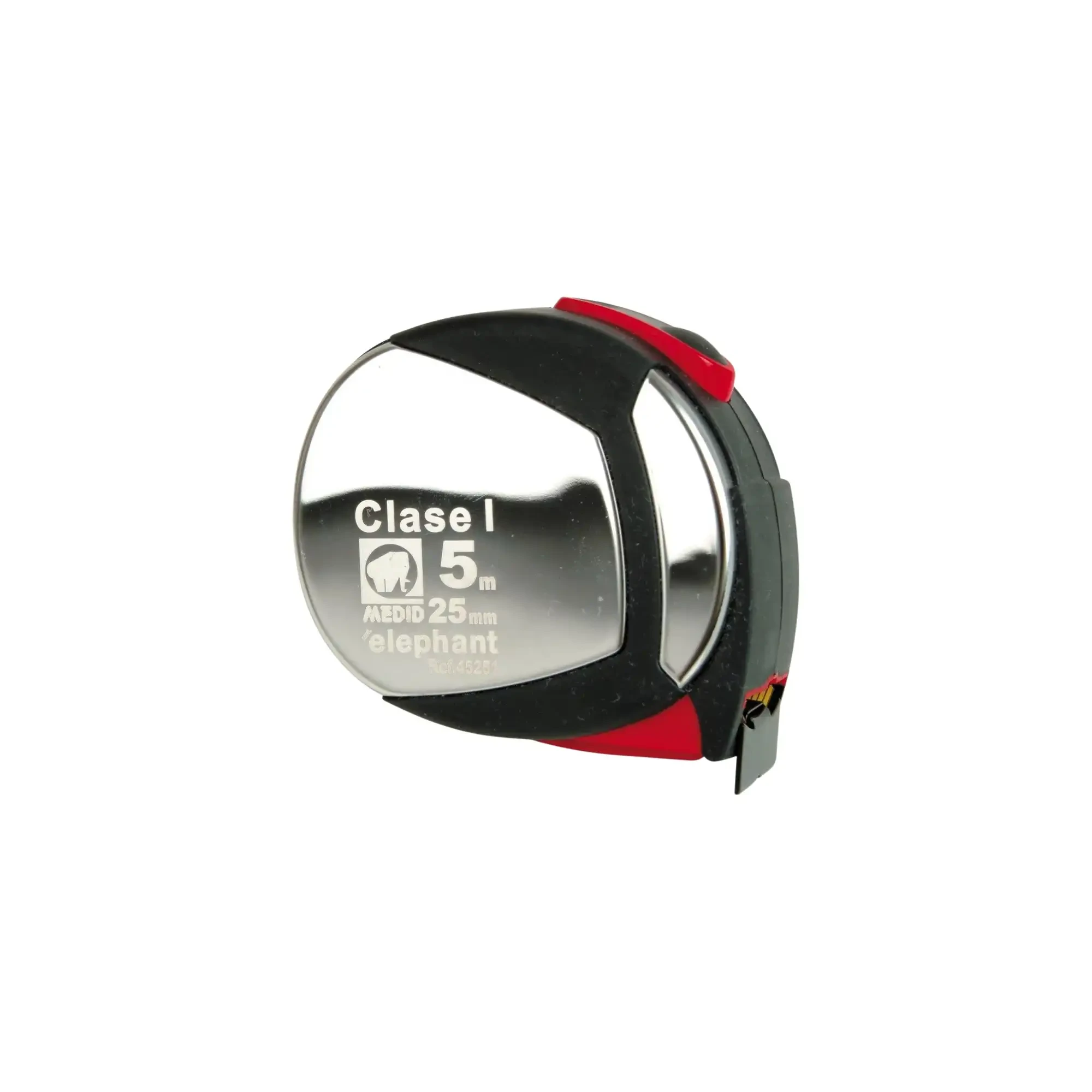 wsu-industrials-120260525223718874095