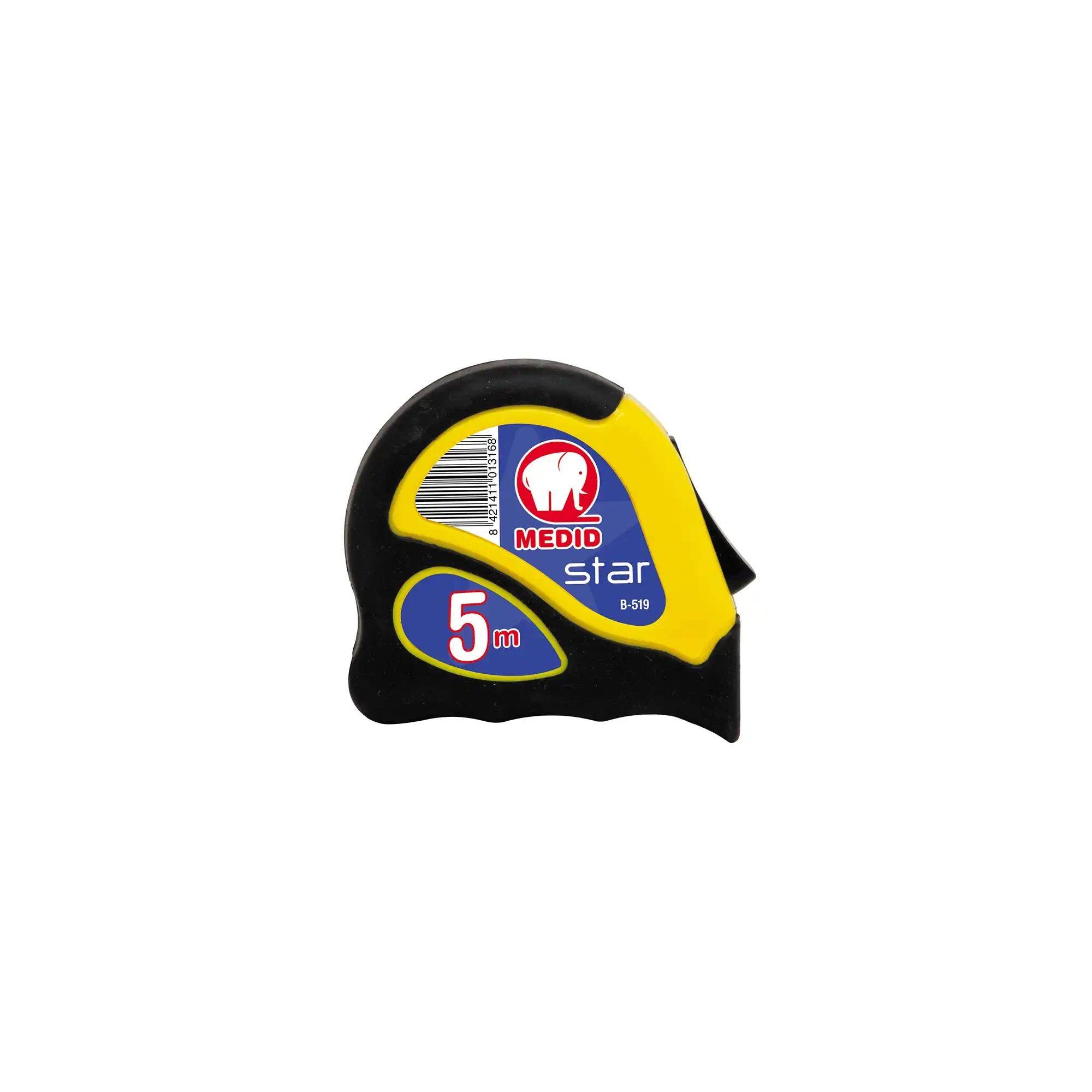 wsu-industrials-120260525223753874162