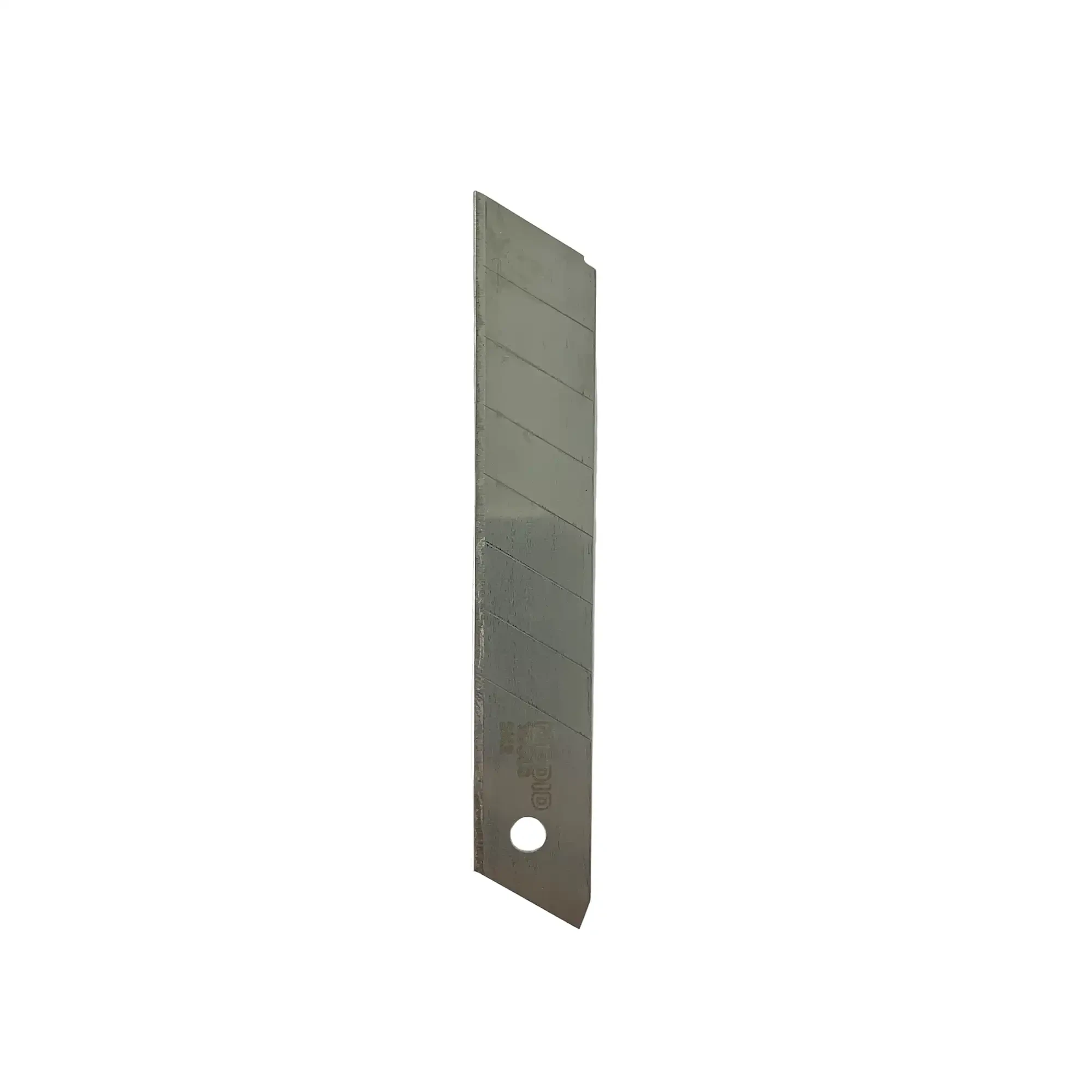 wsu-industrials-120260525224128874556