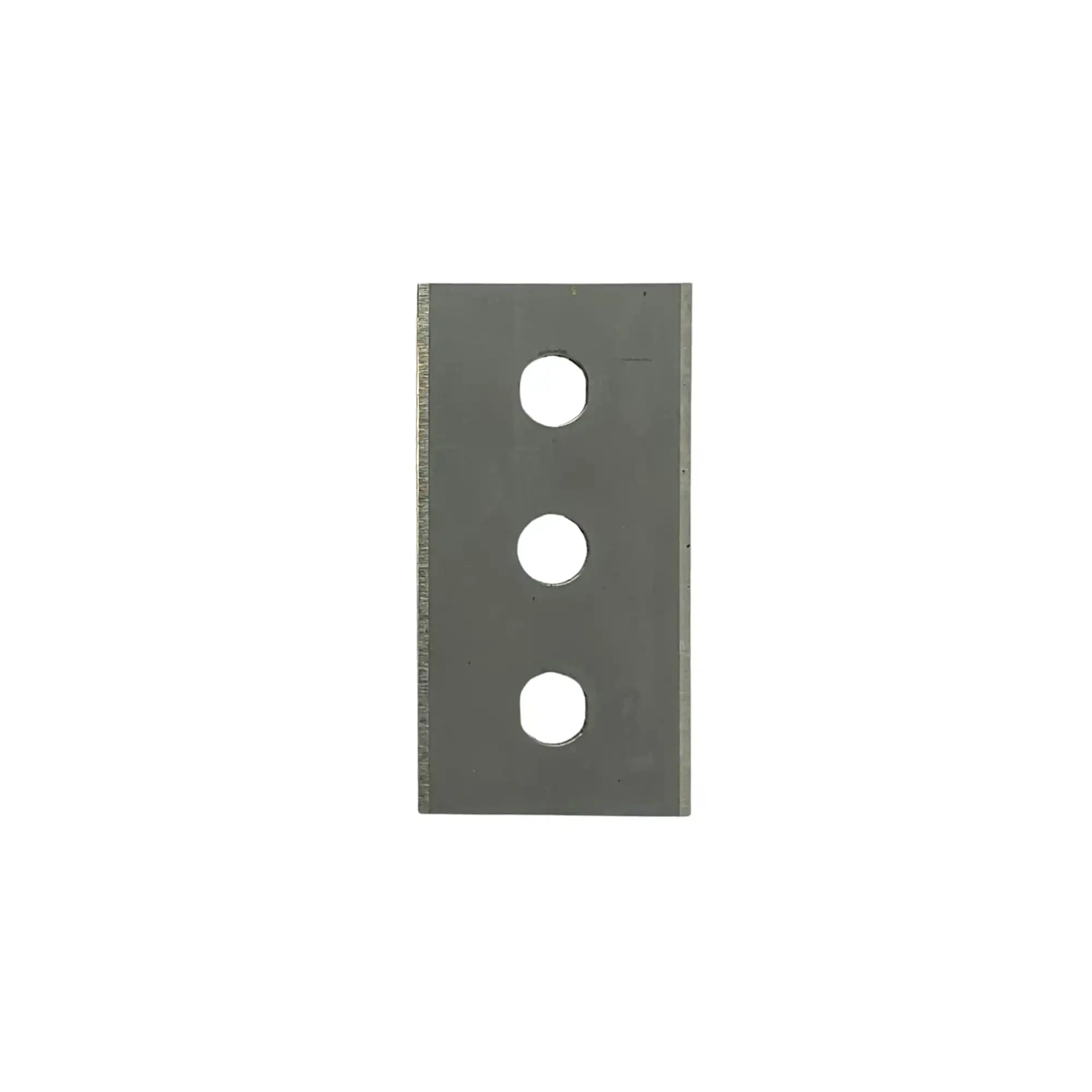 wsu-industrials-120260525224147874586