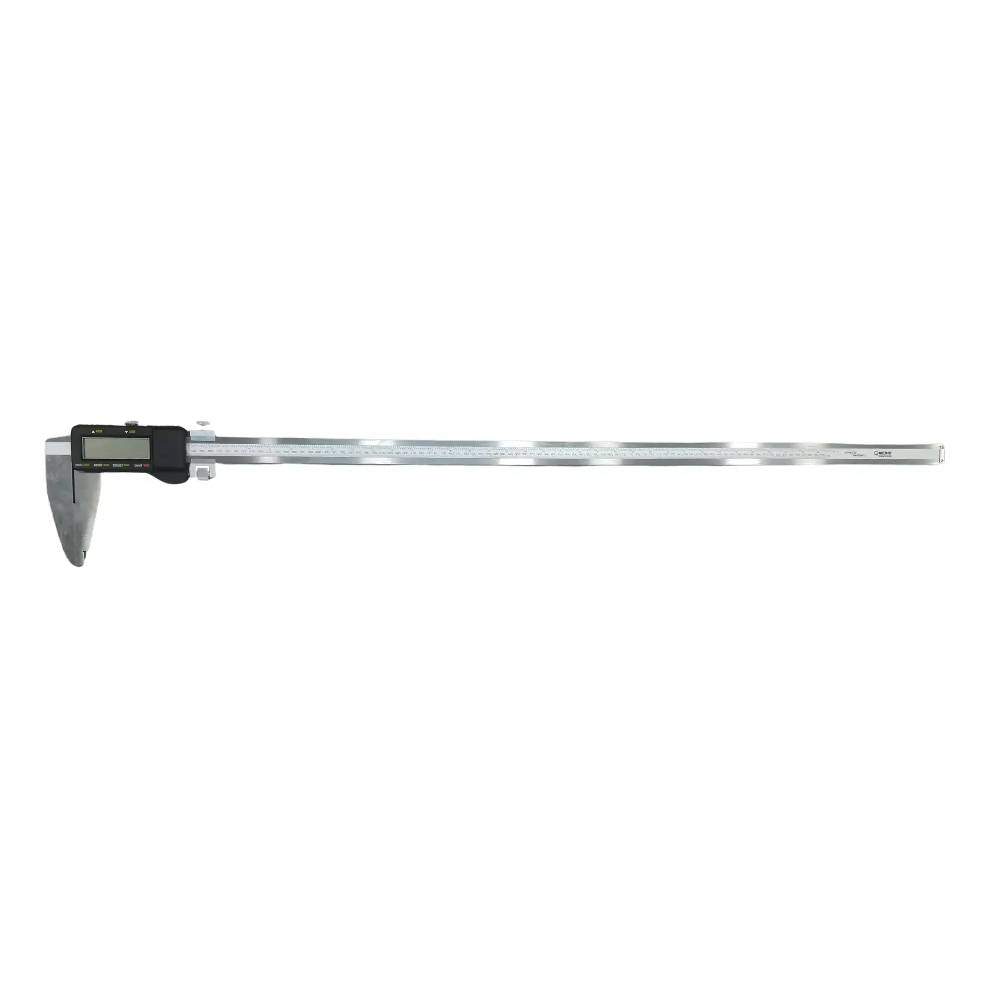 wsu-industrials-120260525224600875007