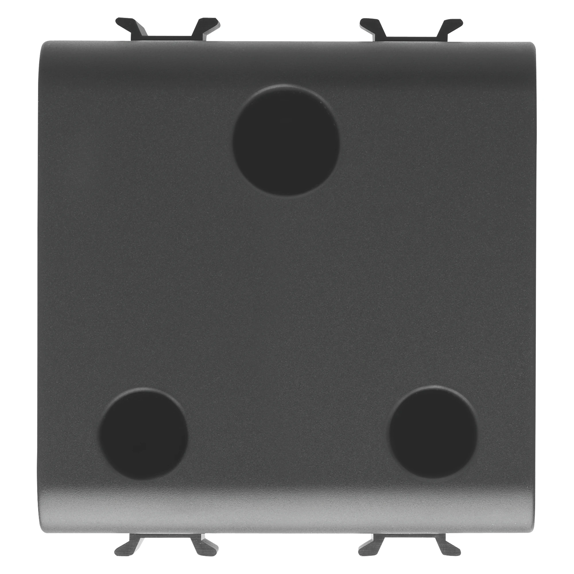 wsu-industrials-120260525235637881301