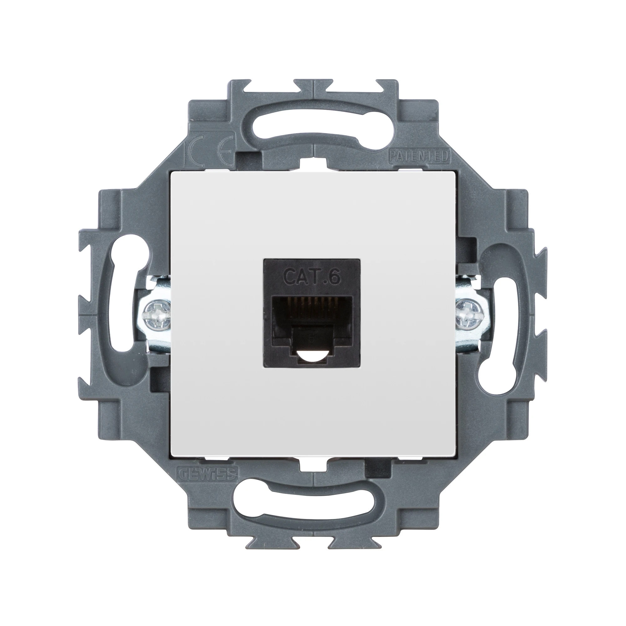 wsu-industrials-120260526015945890282