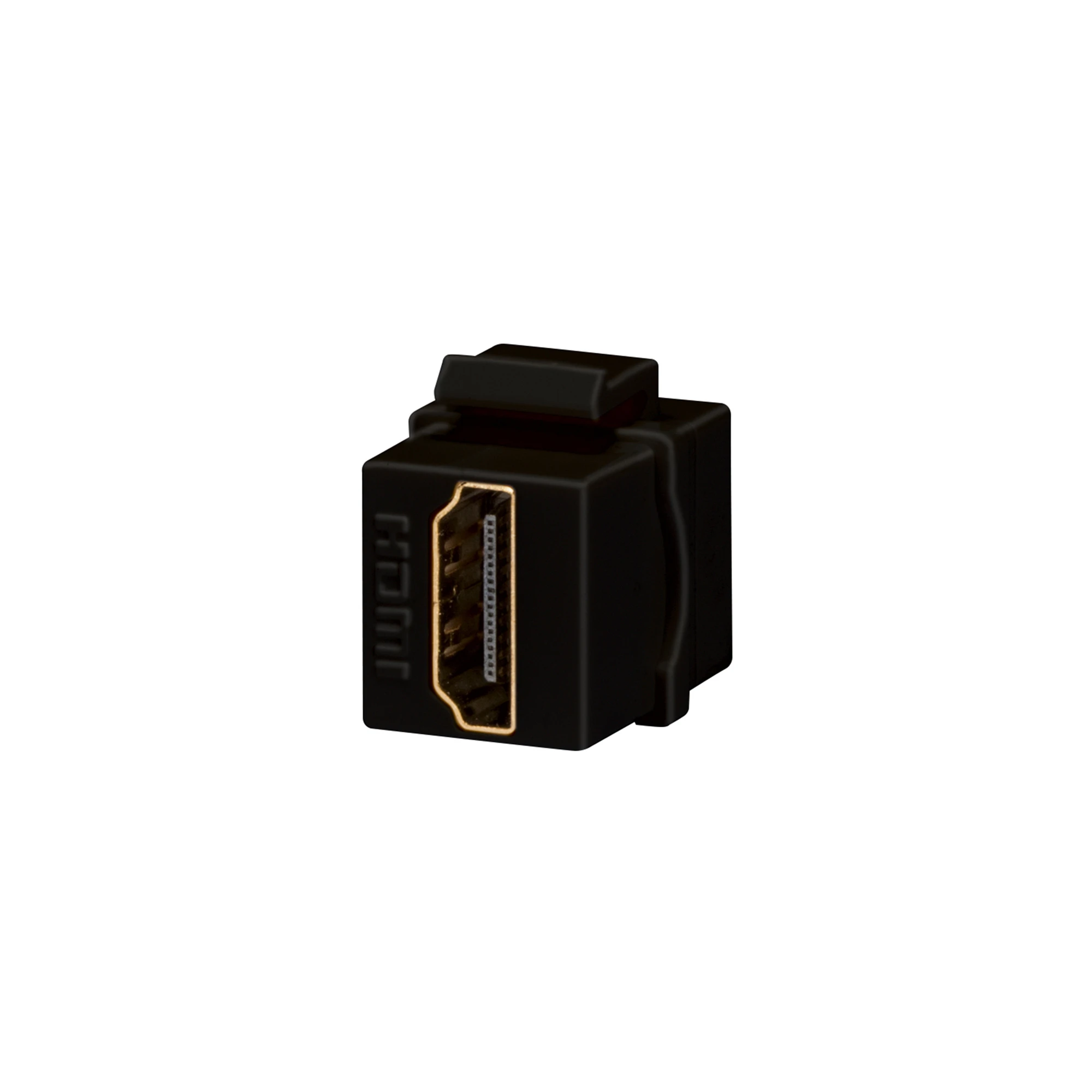 wsu-industrials-120260526020210890460
