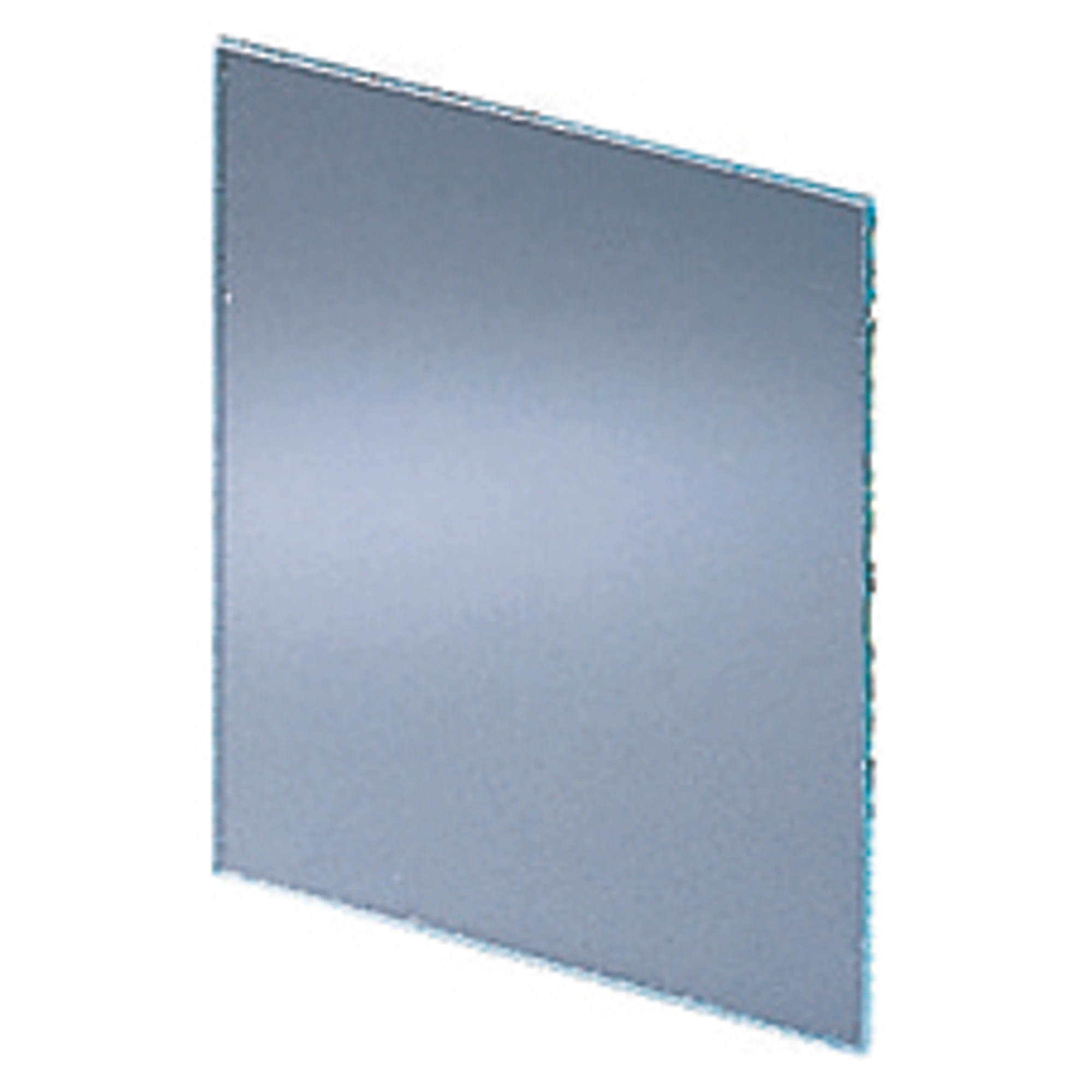 wsu-industrials-120260526021551891456
