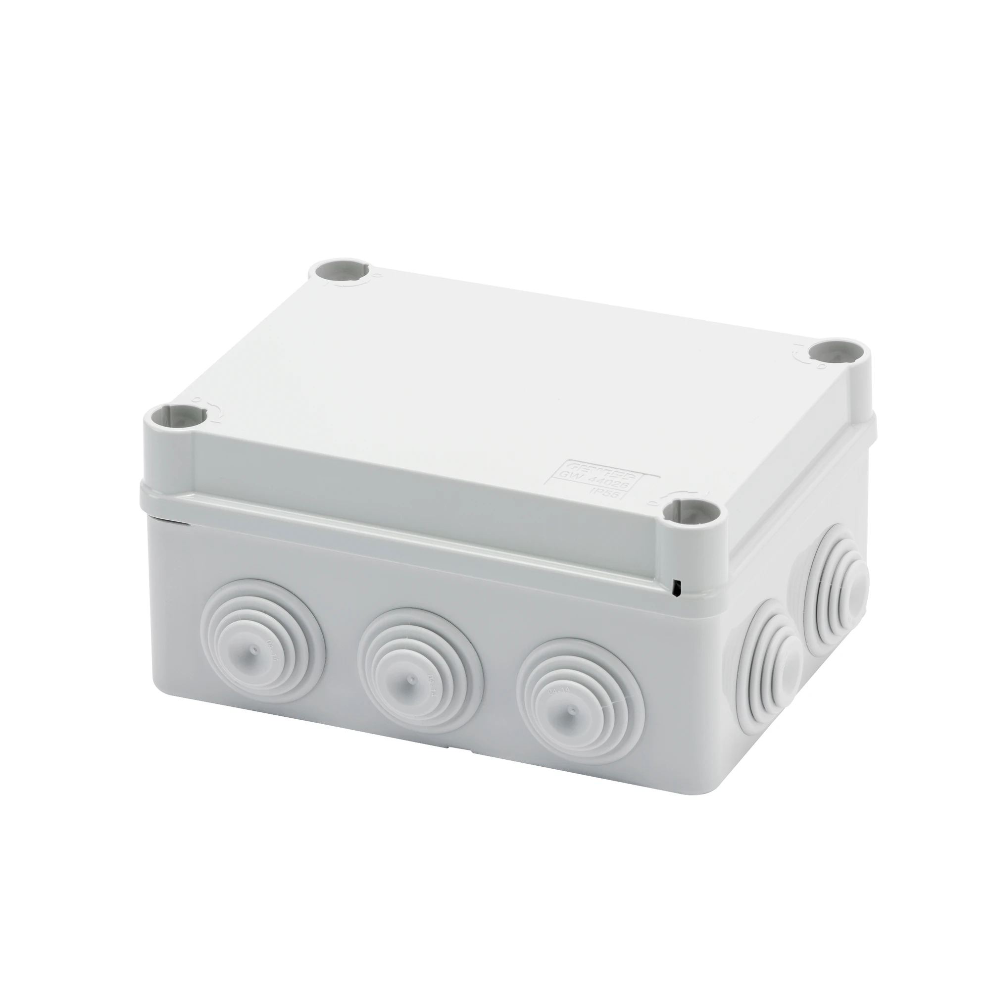 wsu-industrials-120260526021722891566