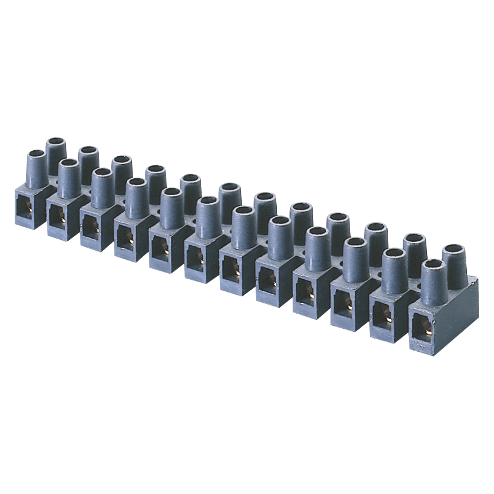 wsu-industrials-120260526022123891848