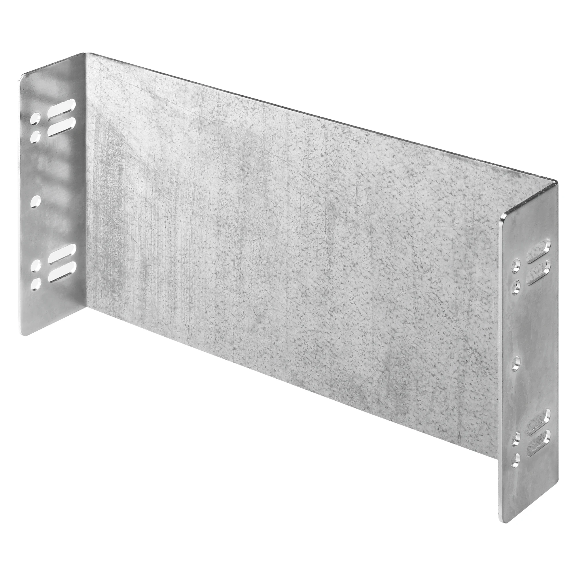wsu-industrials-120260526023309892644