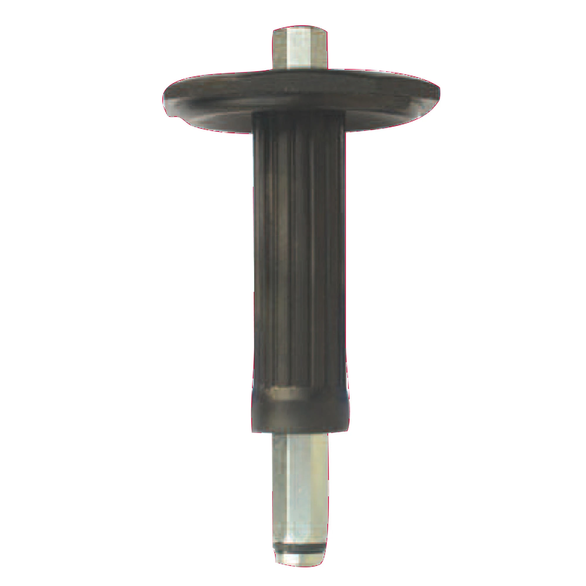 wsu-industrials-120260526024104893204