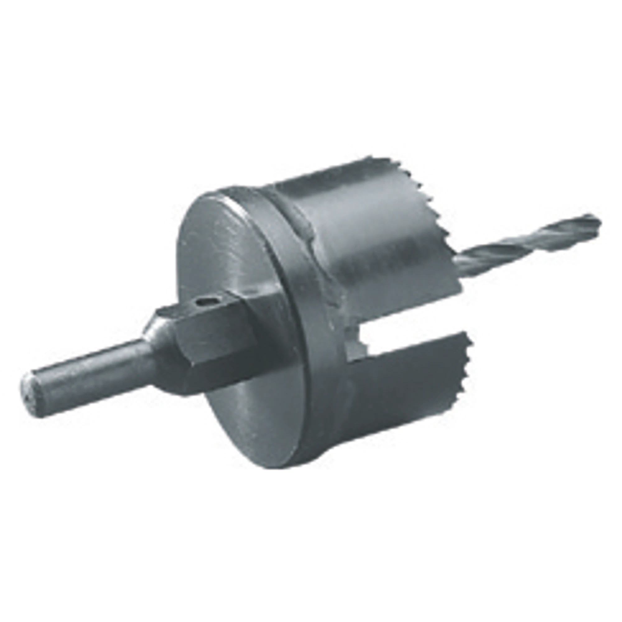 wsu-industrials-120260526024817893672
