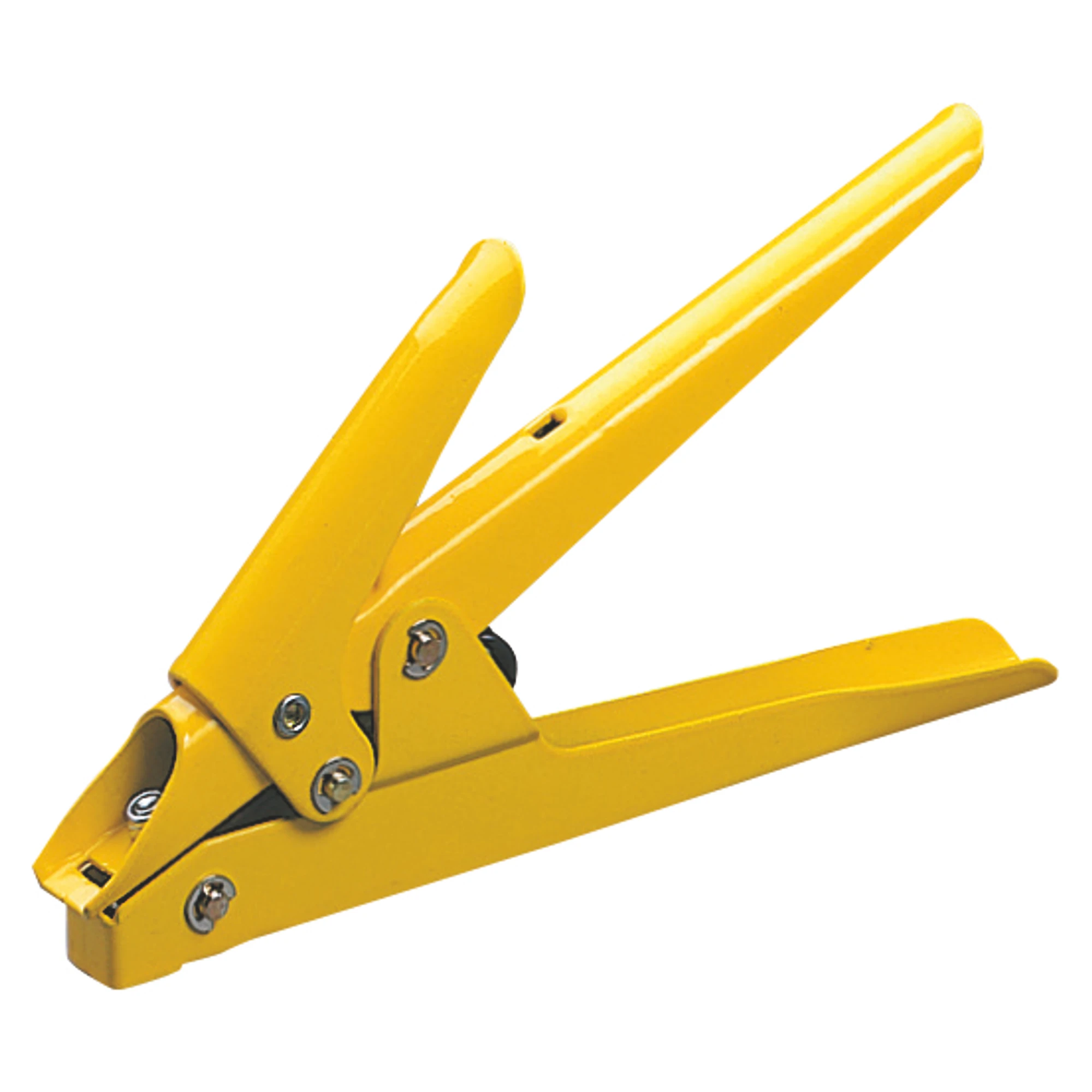 wsu-industrials-120260526024831893686