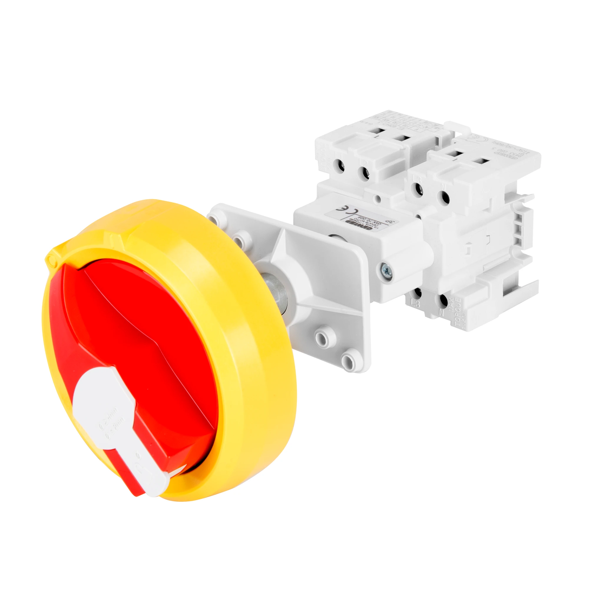 wsu-industrials-120260526042015900272